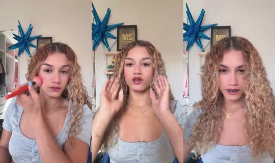 eulua_'s Stream - Jul 27, 2026, 7:19 PM