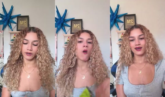 eulua_'s Stream - Jul 27, 2026, 8:25 PM