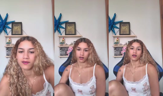 eulua_'s Stream - Jul 28, 2026, 3:51 PM