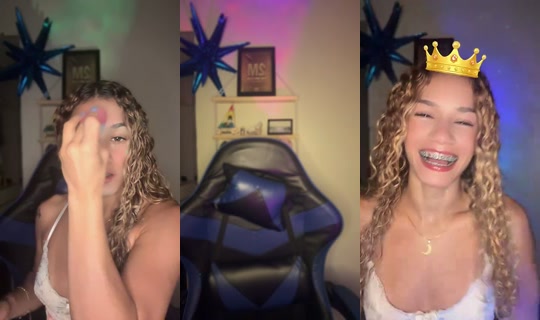 eulua_'s Stream - Jul 29, 2026, 12:41 AM