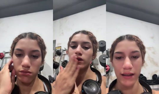 eulua_'s Stream - Aug 6, 2026, 11:52 PM
