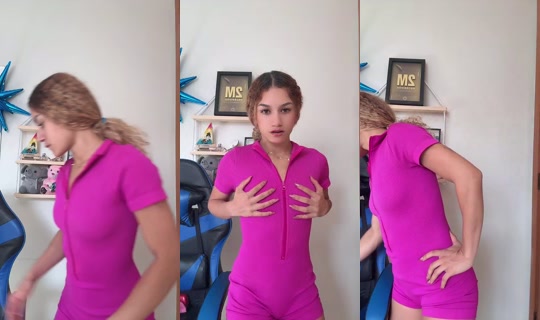 Stream ni eulua_ - Ago 7, 2026, 7:42 PM