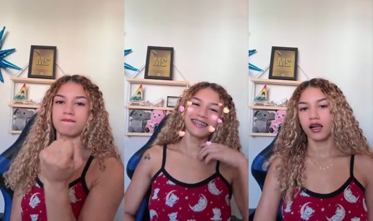 eulua_'s Stream - Aug 8, 2026, 12:34 PM