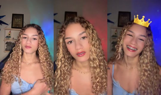 eulua_'s Stream - Aug 9, 2026, 2:06 AM