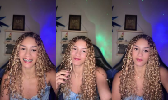 eulua_'s Stream - Aug 9, 2026, 3:25 AM