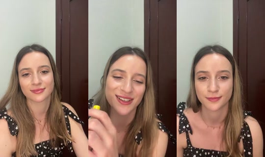 eumelznha's Stream - Jul 22, 2026, 1:47 AM