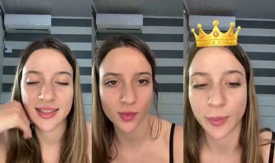 eumelznha's Stream - Jul 25, 2026, 8:00 PM