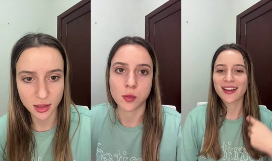 eumelznha's Stream - Aug 6, 2026, 11:03 PM