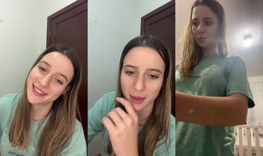 eumelznha's Stream - Aug 7, 2026, 12:24 AM