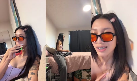 eunikrysaintsad's Stream - Jul 16, 2026, 3:19 AM
