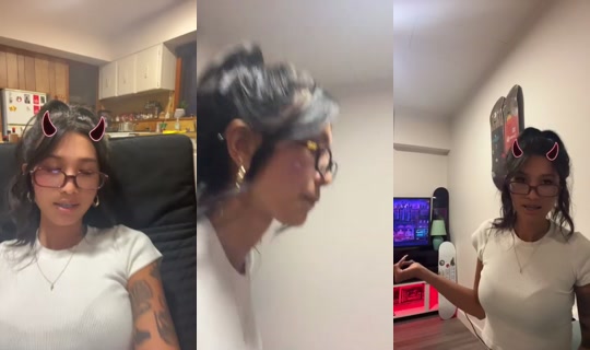 eunikrysaintsad's Stream - Jul 27, 2026, 4:23 AM