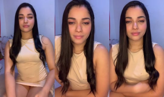 euysa's Stream - Aug 5, 2026, 4:26 AM