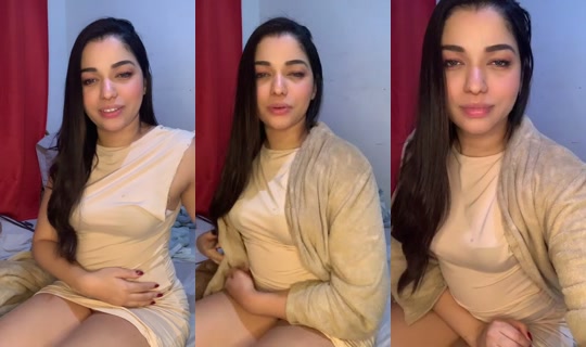 euysa's Stream - Aug 5, 2026, 5:46 AM