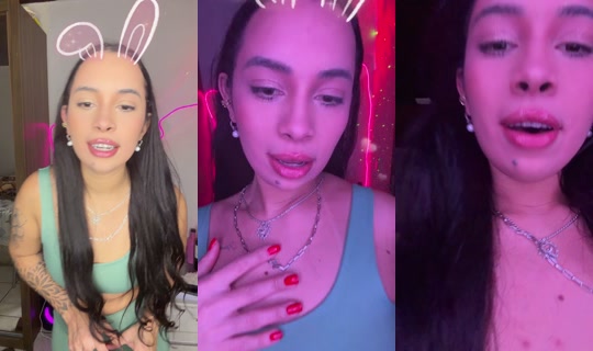 Stream ni eva_veneno - Set 12, 2026, 12:26 PM