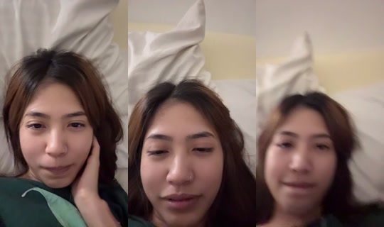 evaalyysa's Stream - Jul 8, 2026, 8:53 PM