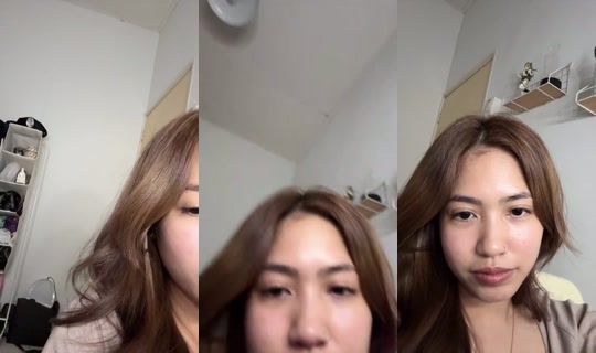 evaalyysa's Stream - Oct 16, 2026, 10:02 AM