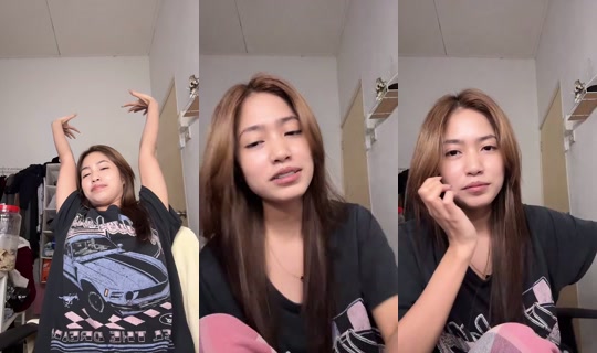 evaalyysa's Stream - Oct 18, 2026, 8:55 AM