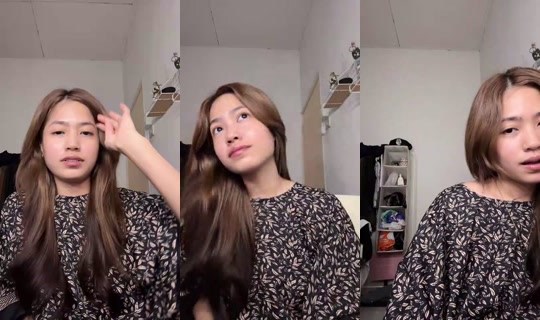 evaalyysa's Stream - Oct 21, 2026, 5:46 PM