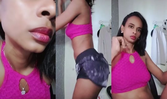 evajaruz's Stream - Jul 14, 2026, 8:20 PM