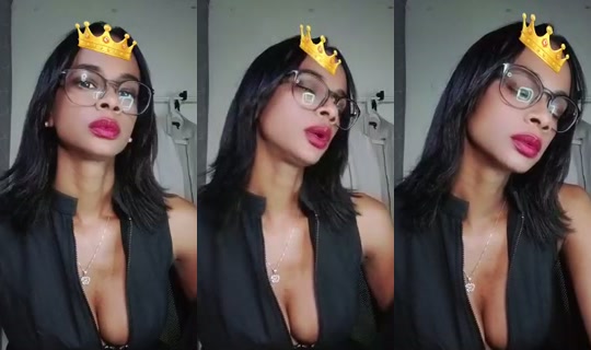 evajaruz's Stream - Jul 15, 2026, 4:48 AM