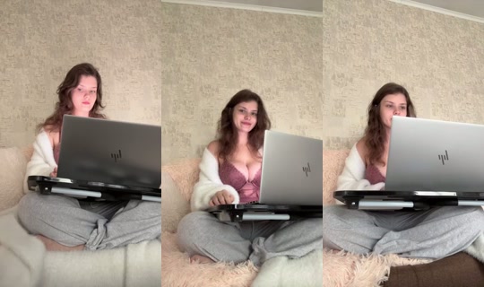 evgakatrin's Stream - Jul 22, 2026, 8:29 AM