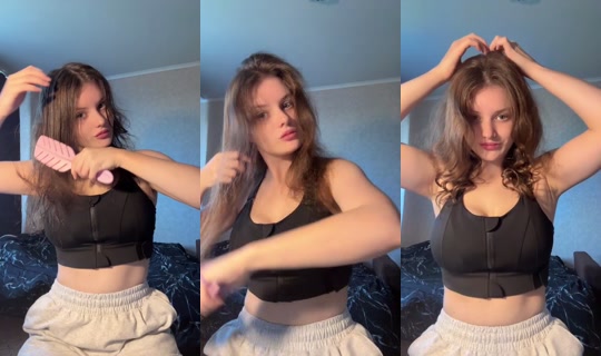 evgakatrin's Stream - Jul 30, 2026, 1:01 PM