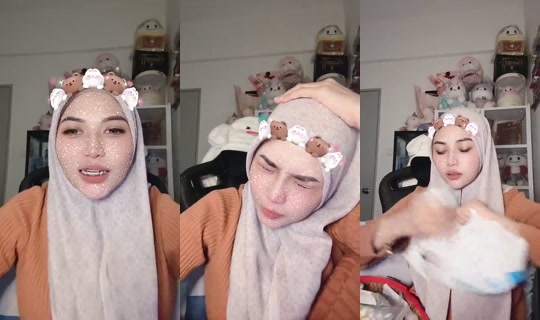 evianna.'s Stream - Aug 5, 2026, 2:07 PM