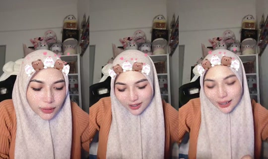 evianna.'s Stream - Aug 5, 2026, 4:04 PM