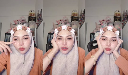 evianna.'s Stream - Aug 5, 2026, 5:51 PM