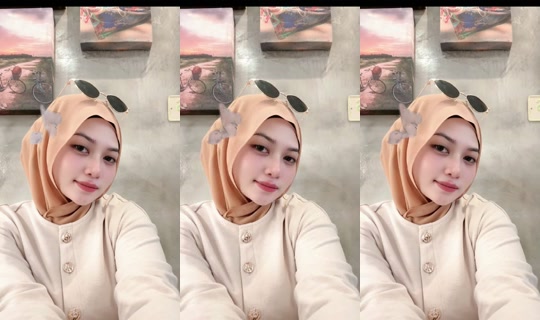 evianna.'s Stream - Aug 7, 2026, 1:58 PM