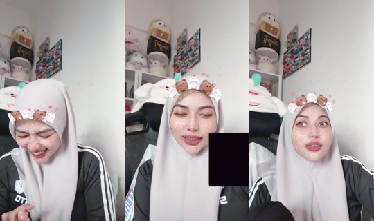 evianna.'s Stream - Aug 8, 2026, 9:06 AM