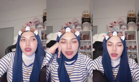 بث evianna. - 8 أغسطس 2026، 4:36 م