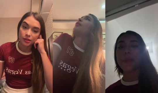 evvzinha's Stream - Jul 24, 2026, 12:41 AM