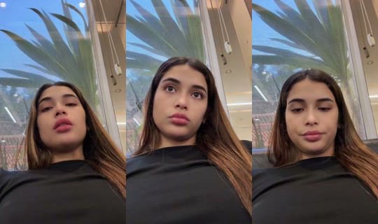 Stream ni evvzinha - Hul 28, 2026, 6:36 PM