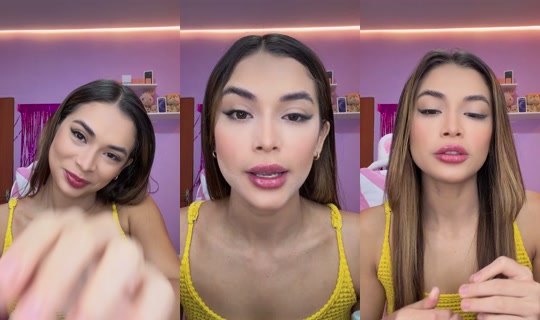 evvzinha's Stream - Aug 2, 2026, 3:59 PM