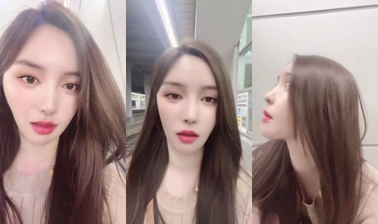 ewdqs's Stream - Sep 21, 2026, 11:04 AM