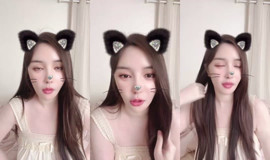 ewdqs's Stream - Sep 21, 2026, 3:36 PM