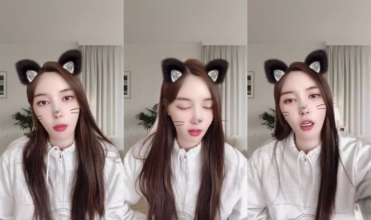ewdqs's Stream - Sep 22, 2026, 12:48 PM