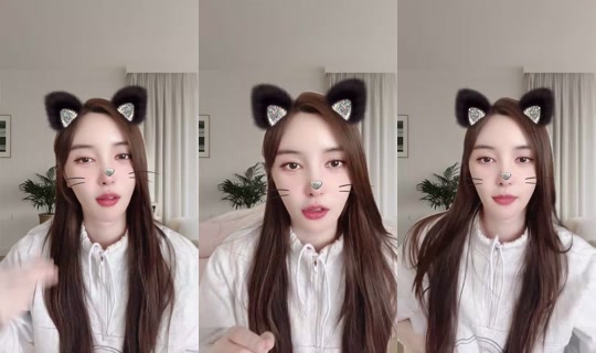 ewdqs's Stream - Sep 22, 2026, 1:40 PM