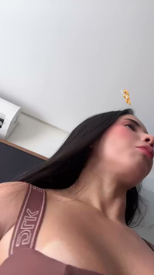 eweeli