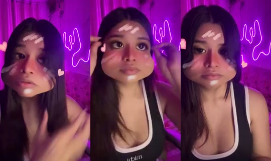 execrable_ivy's Stream - Jul 30, 2026, 5:48 PM