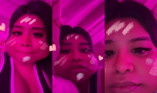 execrable_ivy's Stream - Jul 30, 2026, 8:16 PM