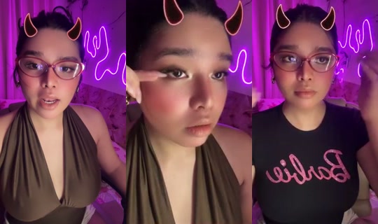 execrable_ivy's Stream - Jul 31, 2026, 1:45 PM