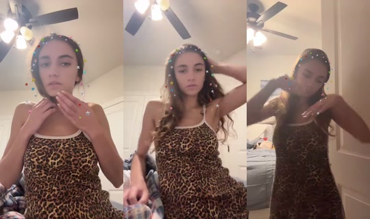 exoticcerika's Stream - Jul 23, 2026, 11:40 PM