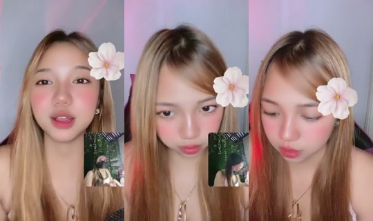 expensive_shyne's Stream - Jul 26, 2026, 12:56 PM