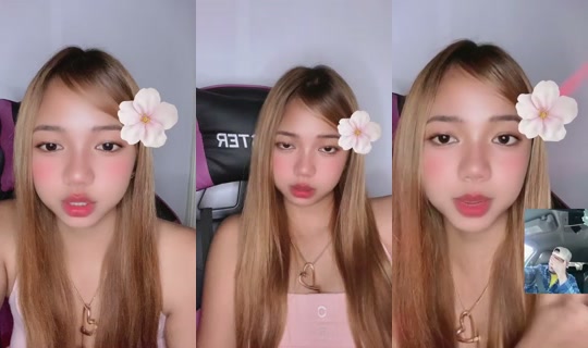 expensive_shyne's Stream - Jul 26, 2026, 2:09 PM