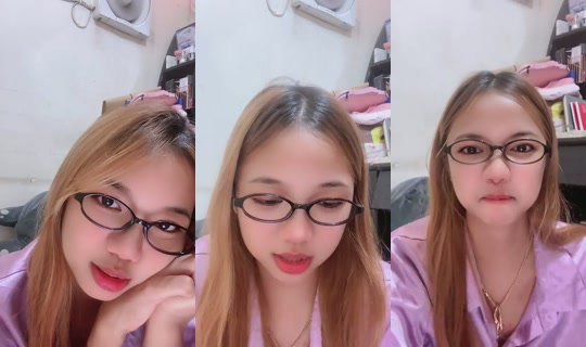 expensive_shyne's Stream - Aug 6, 2026, 7:22 PM