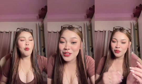 eyngell's Stream - Jul 24, 2026, 3:30 PM