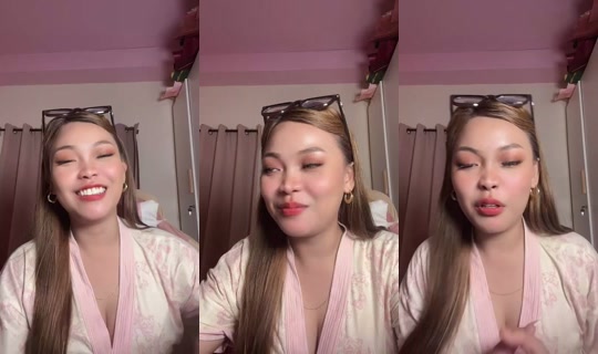 eyngell's Stream - Aug 6, 2026, 9:42 PM