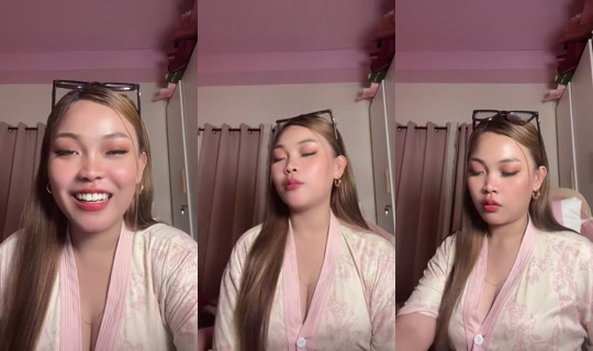 eyngell's Stream - Aug 6, 2026, 10:47 PM